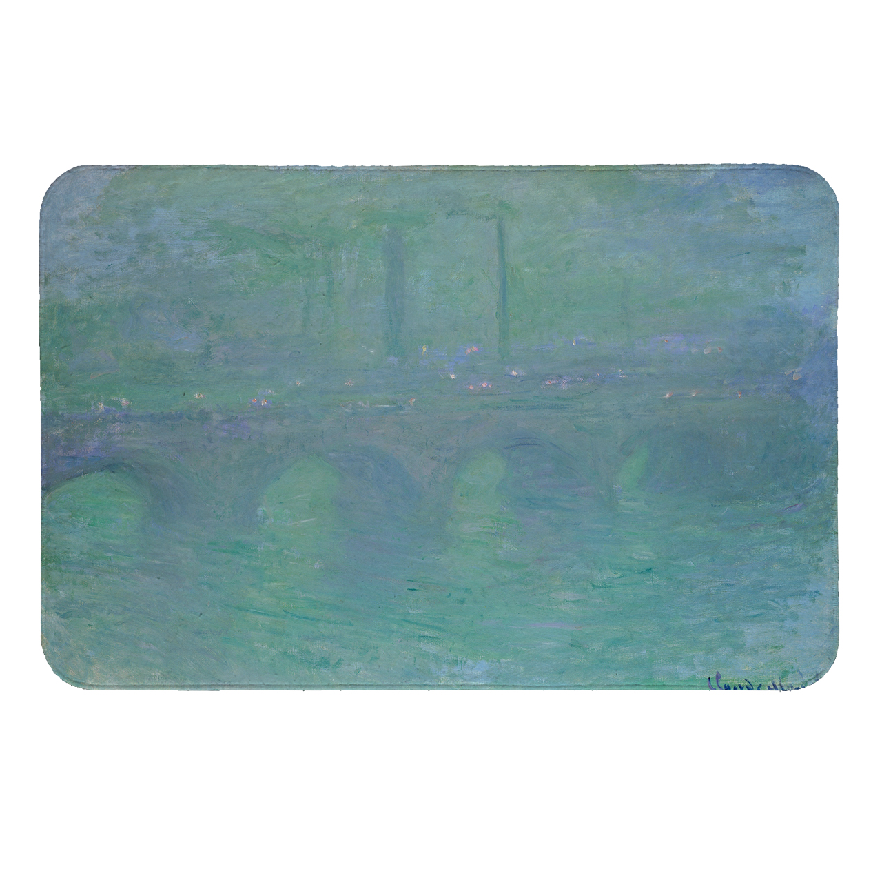 آبگیر  کنار سینک کد 9076