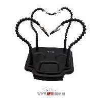 گیره نگهدارنده بازویی سومو مدل SM112