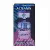 عطر جیبی زنانه آفرند مدل ورساچه حجم 35 میلی لیتر