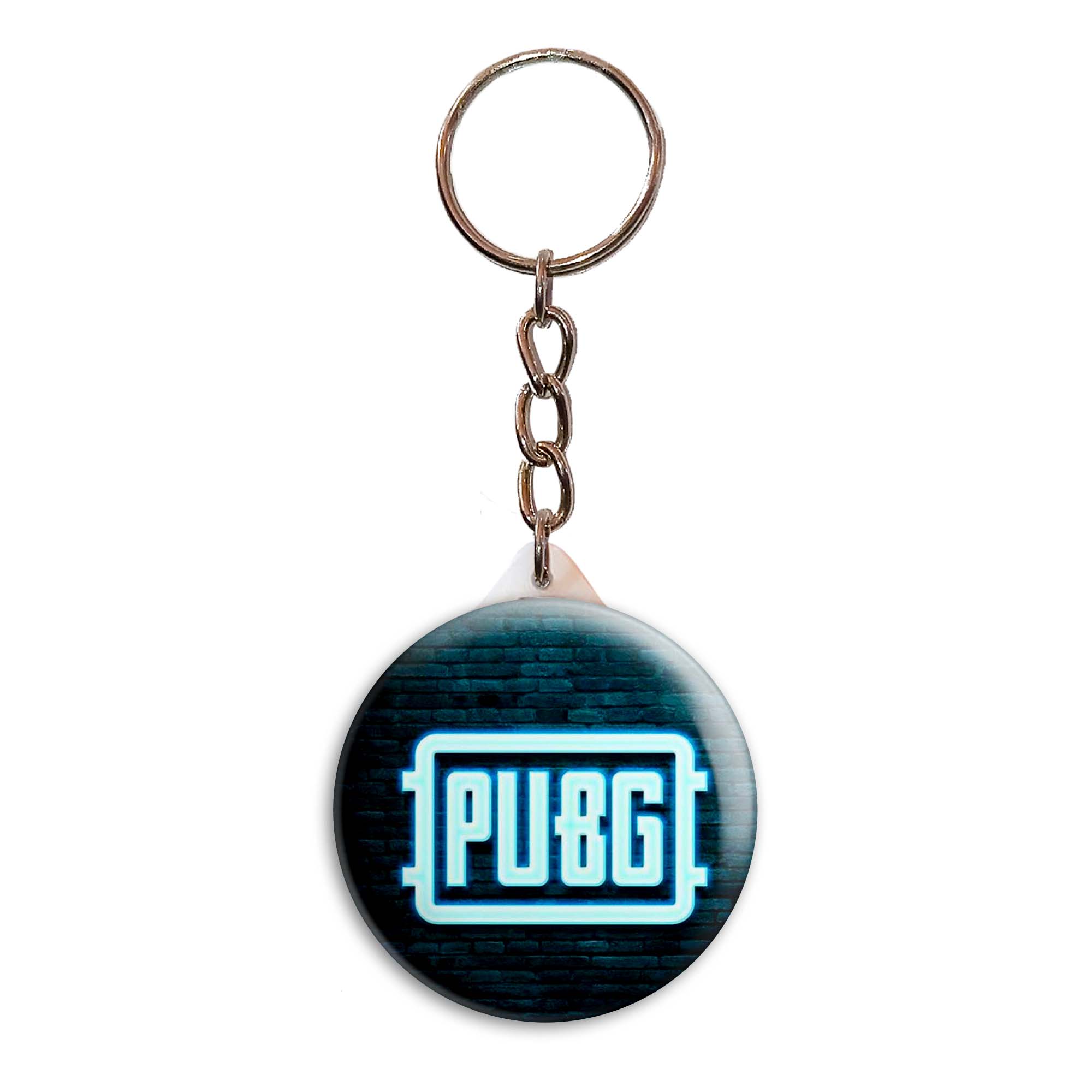 جاکلیدی پرمانه طرح pubg کد pmy.1673