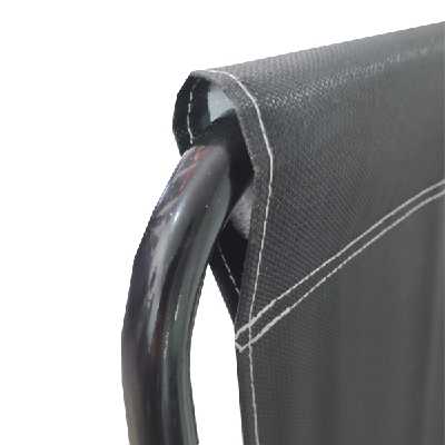 صندلی سفری مدل تاشو کد N04