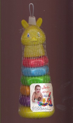 روانکاوی فرهنگ عامه