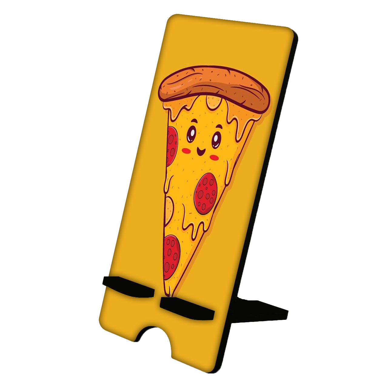 پایه نگهدارنده گوشی موبایل مدل فانتزی کد 2065