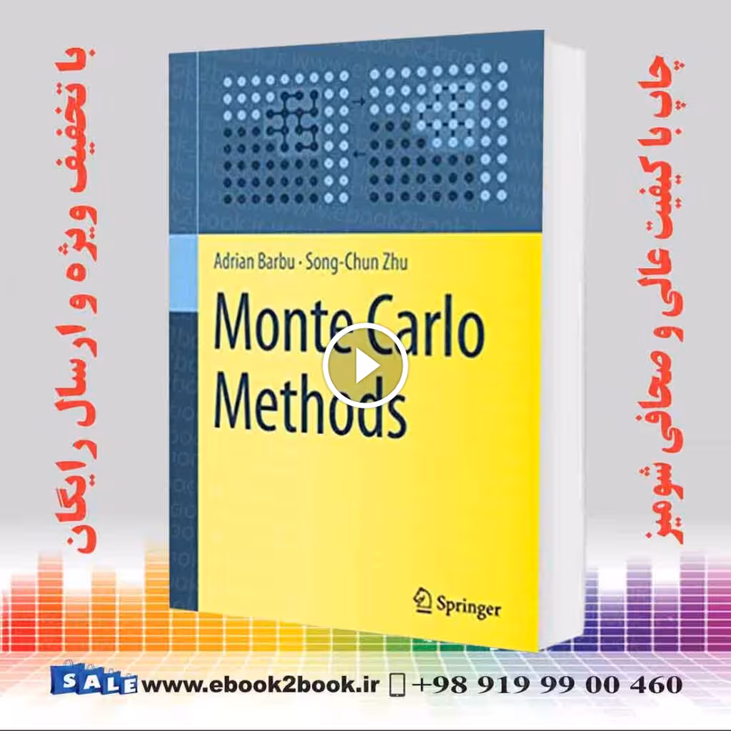 Monte Carlo Methods