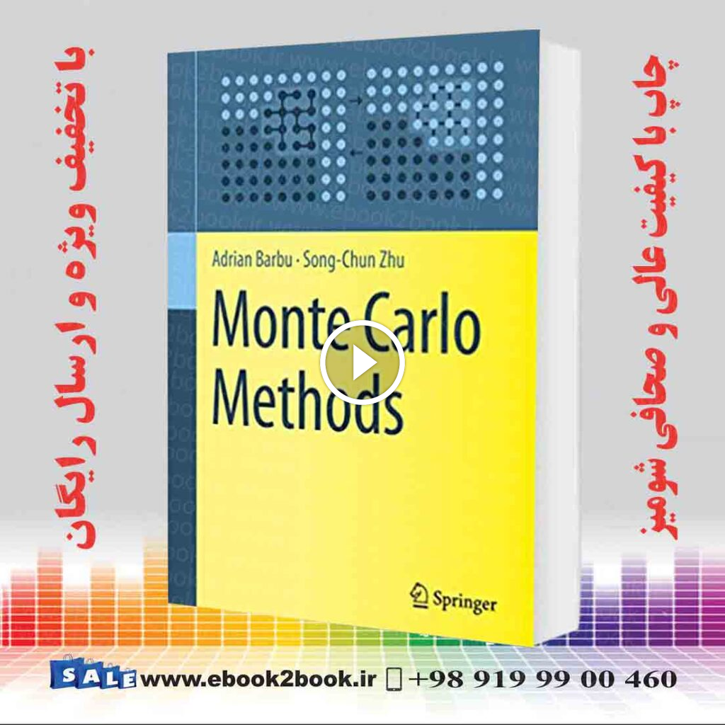 Monte Carlo Methods