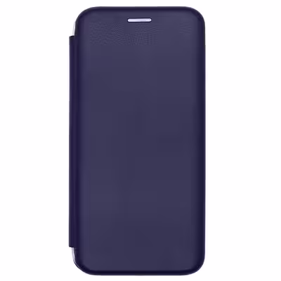 کیف کلاسوری راینو مدل R-KFR مناسب برای گوشی موبایل سامسونگ Galaxy A31