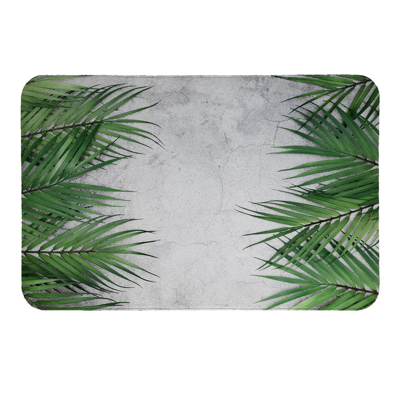 رطوبت گیر کنار سینک کد 8358