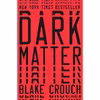 کتاب Dark Matter اثر Blake Crouch انتشارات Ballantine Books