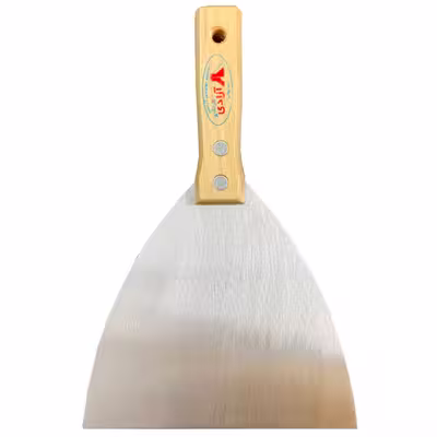 کاردک آزادی مدل C16 کد SHR-194