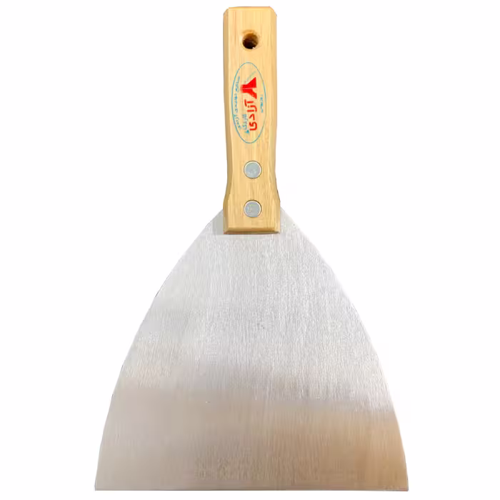 کاردک آزادی مدل C16 کد SHR-194