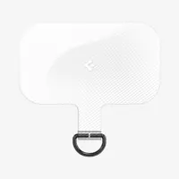 تگ اسپیگن برای اتصال بند به گوشی موبایل Spigen Universal ConTag