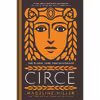 کتاب Circe اثر Madeline Miller انتشارات Back Bay Books