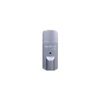 گیرنده دیجیتال مای‌جیکا MyGica Mini HDTV USB T119