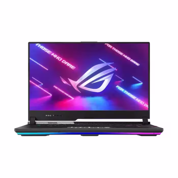 خرید و قیمت لپتاپ گیمینگ ایسوس مدل G533ZX-LN063W - آسیا لپتاپ