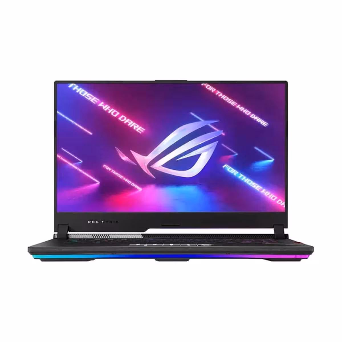 خرید و قیمت لپتاپ گیمینگ ایسوس مدل G533ZX-LN063W - آسیا لپتاپ