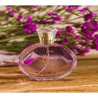 عطر زنانه LCW ROY DAYS ادوپرفیوم 100 میل LC Waikiki