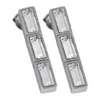 زیورآلات ژاک لمن مدل S-O53B