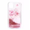 کاور طرح آکواریومی مدل FL01 مناسب برای گوشی موبایل اپل iPhone 11 Pro Max