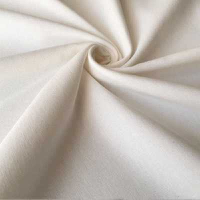   دستمال آشپزخانه مدل تکست کد M16