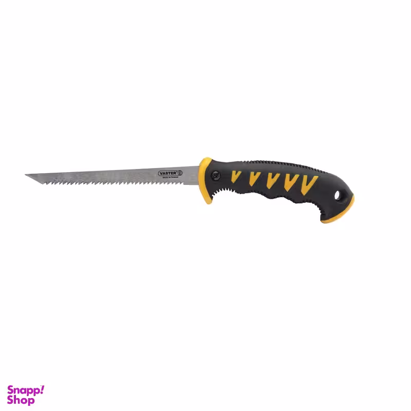 اره کناف واستر مدل YP-150MM-6INCH