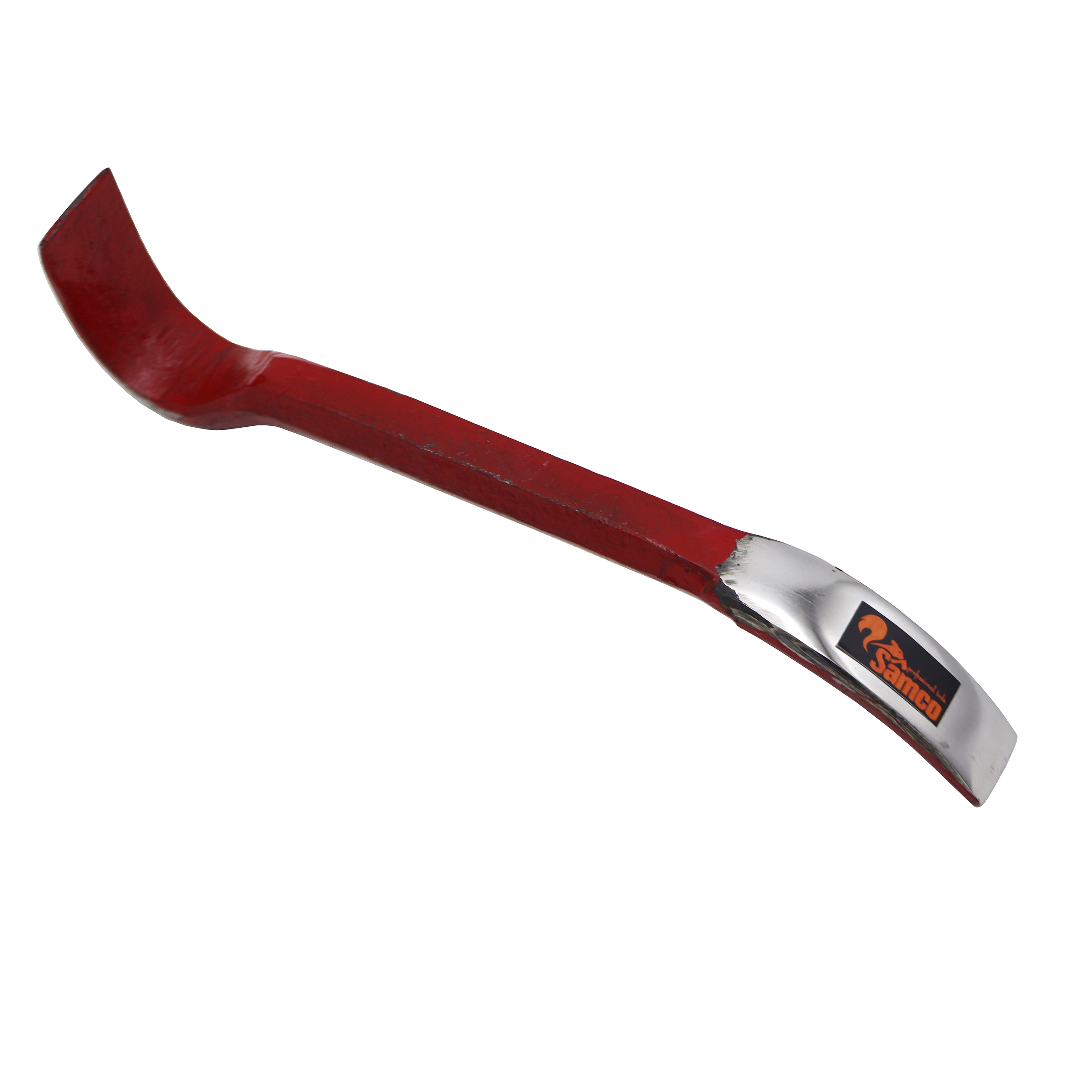 قالب صافکاری سامکو مدل اس کد YP-27x6x3CM