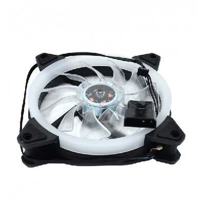 فن کیس مدل RGB-GREAT