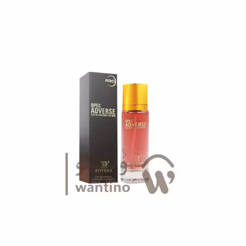 عطر ادکلن مردانه امپر اپیک ادونچر روونا (Johnwin Epic Adventure) حجم 30 میل