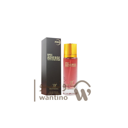 عطر ادکلن مردانه امپر اپیک ادونچر روونا (Johnwin Epic Adventure) حجم 30 میل