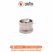 مشخصات، قیمت و خرید گوده پودر استخوان استیل راک مد RockMed