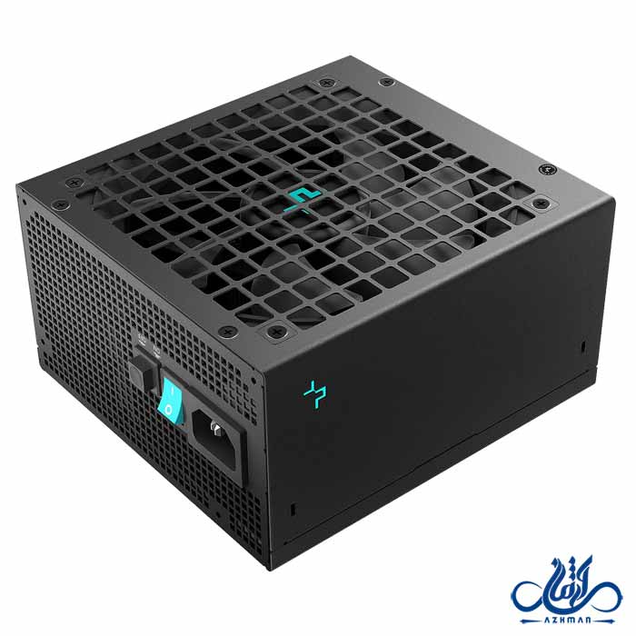 پاور دیپ کول PX850G