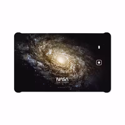 برچسب پوششی ماهوت مدل Universe-by-NASA-1 مناسب برای تبلت سامسونگ Galaxy Tab E 9.6 2015 T561
