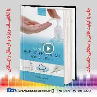 Manual of Infection Prevention and Control 4th Edition