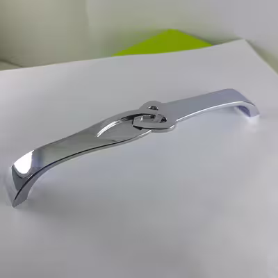 دستگیره کابینت مدل M104