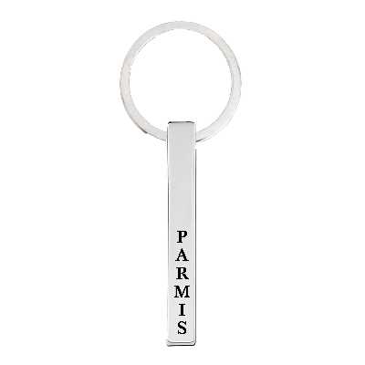 جاکلیدی ترمه ۱ مدل پارمیس کد OST 590