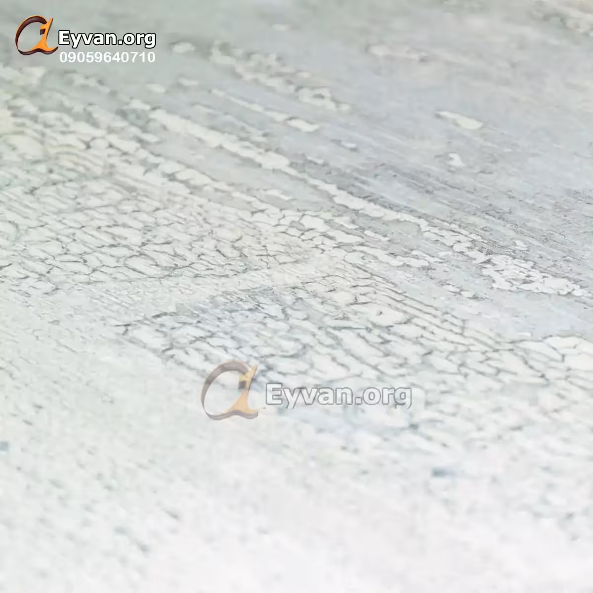 قیمت پارکت لمینت کد 553
