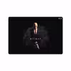 برچسب پوششی ماهوت مدل Hitman-Game مناسب برای تبلت اپل iPad Pro 10.5 2017 A1701