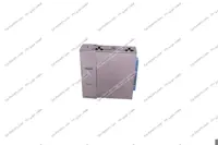 ای سی یو ECU دوو ماتیز