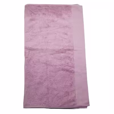 حوله استخری مدل 01 سایز 70x140 سانتی متر