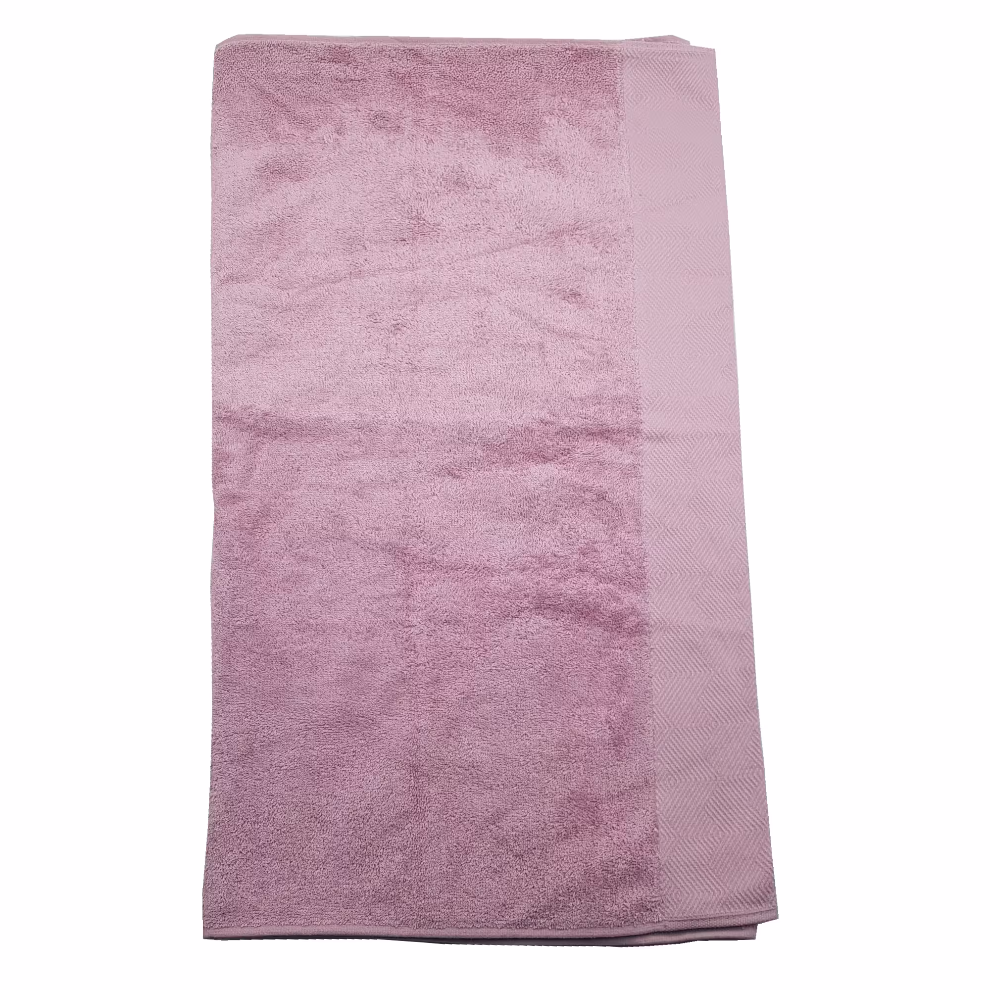 حوله استخری مدل 01 سایز 70x140 سانتی متر