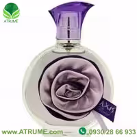 عطر ادکلن اکسیس فلورال بوکت 100 میل زنانه