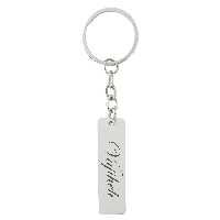 جاکلیدی ترمه ۱ مدل وجیهه کد Sam 1410