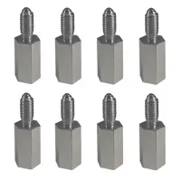 اسپیسر مدل TSM-10 بسته 8 عددی 