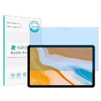 گلس تبلت هوآوی C5 10.4 مدل نانو هیدروژل آنتی بلو برند راک اسپیس کد 20050L