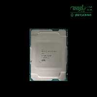 پردازنده سرور Intel® Xeon® Gold 6334 Processor