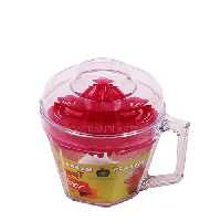 ابمیوه گیری دستی مدل juicer سایز متوسط(ارسال رایگان باخرید بالای 120تومان)