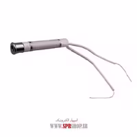 المنت هویه 40 وات اگنیز مدل AZ040
