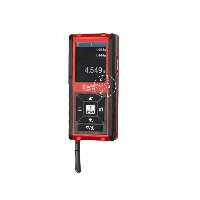 متر لیزری 45 متری میلواکی مدل LDM45