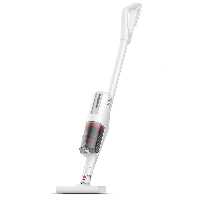 جارو برقی درما | Deerma DX888 Handheld Vacuum Cleaner - فروشگاه اینترنتی می‌مارکت