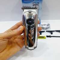 خط زن پایه دار پاناسونیک مدل  panasonic pn_2024