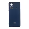کاور مدل d71 مناسب برای گوشی موبایل شیائومی Poco X4 Pro